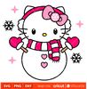 hello-kitty-cute-snowman-svg-christmas-svg-sanrio-christmas-svg-kawaii-svg-cricut-silhouette-vector-cut-file.png