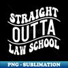 DA-20231114-16860_Straight Outta Law School 6041.jpg