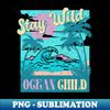 DL-20231114-16771_Stay Wild Ocean Child 1158.jpg