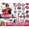 68 Atlanta Falcons.png