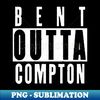 FV-20231114-2092_Bent Outta Compton 9422.jpg