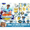 72 Los Angeles Chargers.png