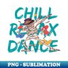 HH-20231114-3742_Chill Relax Dance Skull 9995.jpg