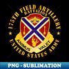 HT-20231114-099_175th Field Artillery Battalion - DUI  X 300 4818.jpg
