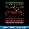 JG-20231114-15439_Russenberer Family Christmas Name Xmas  Merry Christmas Name  Birthday Middle name 5069.jpg