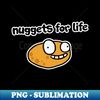 KB-20231114-13514_Nuggets for life 4410.jpg