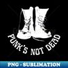 KW-20231114-14670_Punks not dead - rock boots 1386.jpg