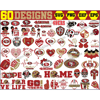 60 49ers.png