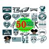 50 Philadelphia Eagles.jpg
