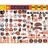 60 Cincinnati Bengals.jpg