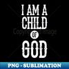PE-20231114-9388_I am a child of God 4766.jpg