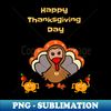 RW-20231114-17422_Thanksgiving turkey 6282.jpg