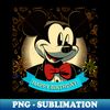 XQ-20231114-7358_Funny and Cute Cartoon Mickeymouse - happy birthday 2145.jpg