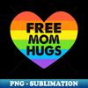 YN-20231114-7205_Free Mom Hugs LGBT 2556.jpg