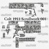 Colt-1911-Scrollwork-001-d.jpg