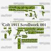 Colt-1911-Scrollwork-001.jpg