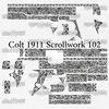 Colt-1911-Scrollwork-102.jpg