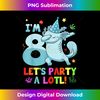 FZ-20231115-2589_mb 8th Birthday I'm 8 Let's Party A Lotl Axolotl Lovers Kids.jpg