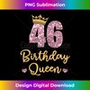 MC-20231115-330_46 Birthday Queen 46th Birthday Queen 46 Years 1.jpg