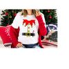 MR-151120238732-elf-christmas-tuxedo-shirt-santas-helper-shirt-matching-image-1.jpg