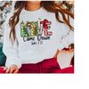 MR-151120238212-love-came-down-sweatshirt-christmas-sweatshirt-christian-image-1.jpg