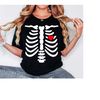 MR-151120239129-valentines-day-shirt-heart-shirtskeleton-shirt-skeleton-image-1.jpg