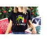 MR-15112023101018-jingle-balls-shirts-funny-christmas-shirts-christmas-party-image-1.jpg