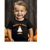 MR-15112023101222-creep-it-real-halloween-sweatshirt-funny-women-halloween-image-1.jpg