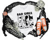 Bad Girls Have More Fun Shirt, Spooky Season, Halloween Party, Hocus Pocus Shirts, Maleficent Shirt, Ursula, Happy Halloween, Villain Shirt.jpg