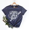 I Teach My Kid To Hit And Steal Shirt, Baseball Shirt, Baseball Player Gift, Funny Baseball Tee, Softball Shirt, Baseball Mom, Coaches Gift.jpg