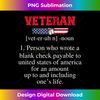 ZZ-20231115-4682_Veteran Definition Person Who Wrote A Blank Check Payable.jpg