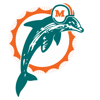 DOLPHINS-8.png