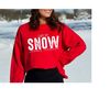 MR-15112023134555-let-it-snow-sweatshirt-christmas-hoodie-christmas-snow-flake-sweatshirt-winter-season-sweatshirt-christmas-sweatshirt.jpg