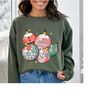 MR-15112023135412-christmas-ball-sweatshirt-ho-ho-ho-crewneck-hoodie-christmas-party-sweatshirt-holiday-sweatshirt-christmas-gift.jpg