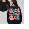 MR-15112023135635-veterinarian-sweatshirt-cool-veterinarian-club-crewneck-image-1.jpg