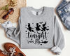 Halloween Funny Tee, Fall Clothing, Halloween Witch Sweatshirt, Spooky Sweatshirt, Halloween Tees and Sweaters, Womens Fall Shirt.jpg