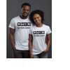 MR-15112023143022-black-the-prime-element-shirtblack-history-month-shirts-image-1.jpg