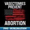 DS-20231115-23685_Vasectomies Prevent Abortion 9417.jpg