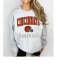 MR-15112023144944-cincinnati-football-sweatshirt-vintage-cincinnati-football-ash.jpg