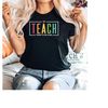 MR-15112023145059-teach-them-to-be-kind-shirt-back-to-school-shirt-teacher-image-1.jpg