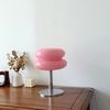 variant-image-lampshade-color-pink-a-3.jpeg