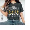 MR-15112023153837-predators-walking-abbey-road-signatures-ice-hockey-shirt-image-1.jpg