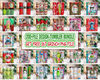 200+Christmas Tumbler Sublimation1.png