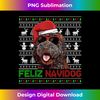 CW-20231115-253_Barbet Dog Feliz Navidog Funny Christmas 1.jpg