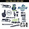 Templ Sv inspis Seattle Seahawks Svg.jpg