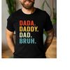 MR-15112023162754-dad-reputation-swifty-concert-shirt-for-dad-dads-love-image-1.jpg