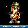 PL-20231115-19429_Saxophone Jazz cartoon 8717.jpg