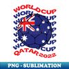 PQ-20231115-1590_Australia Soccer 8528.jpg