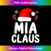 PV-20231115-5278_Santa Claus Costume Christmas Holiday Humor Mia Claus Tank Top 1.jpg