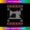 PZ-20231115-6530_Ugly Christmas sewing machine Dressmaker seamstress Tank Top.jpg